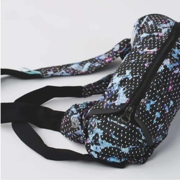 Lululemon Back Pack It Jacket - Picture 9 of 12